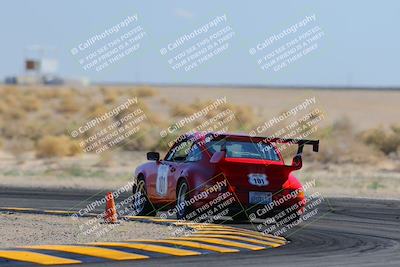 media/Jan-29-2023-PCA San Diego (Sun) [[aa0301ccc2]]/Red Group/Session 3 (Turns 17 and 16)/